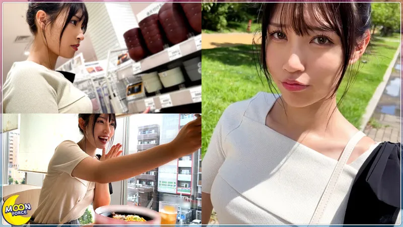 りえ001