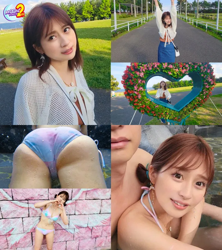 まーなん001