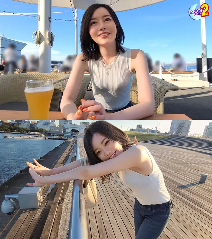 幸香001