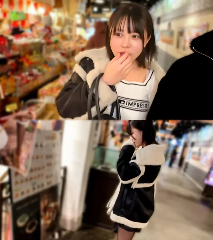 こなつ001