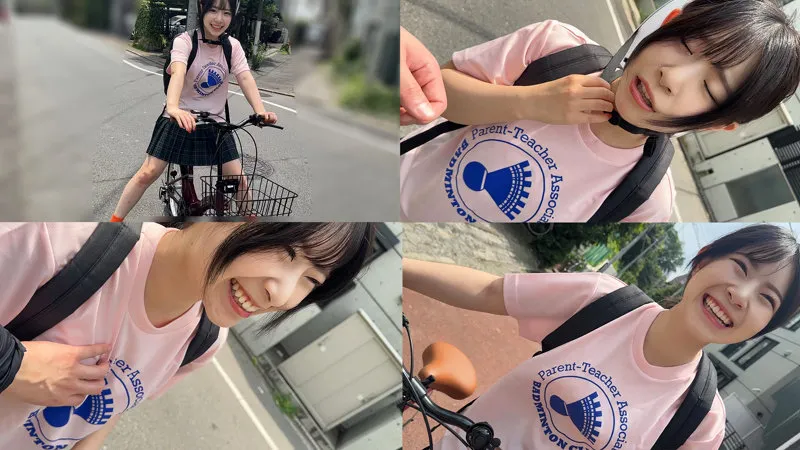 えなちゃん001