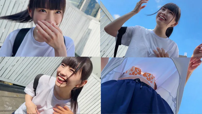 こはるちゃん001