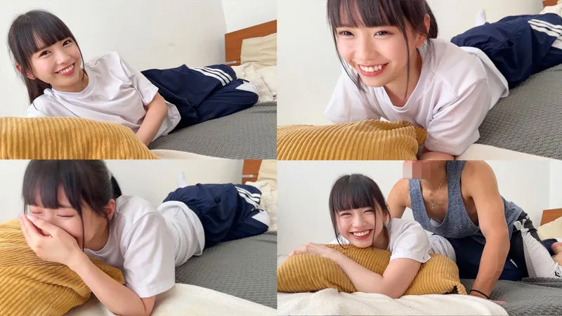 こはるちゃん002