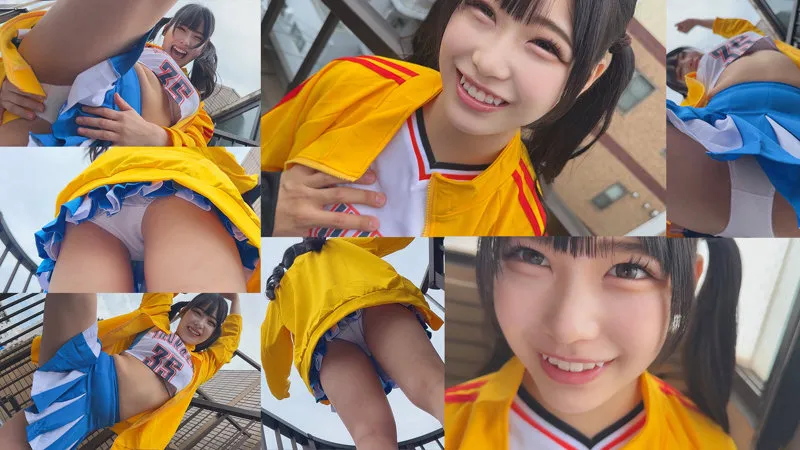 ひまりちゃん001
