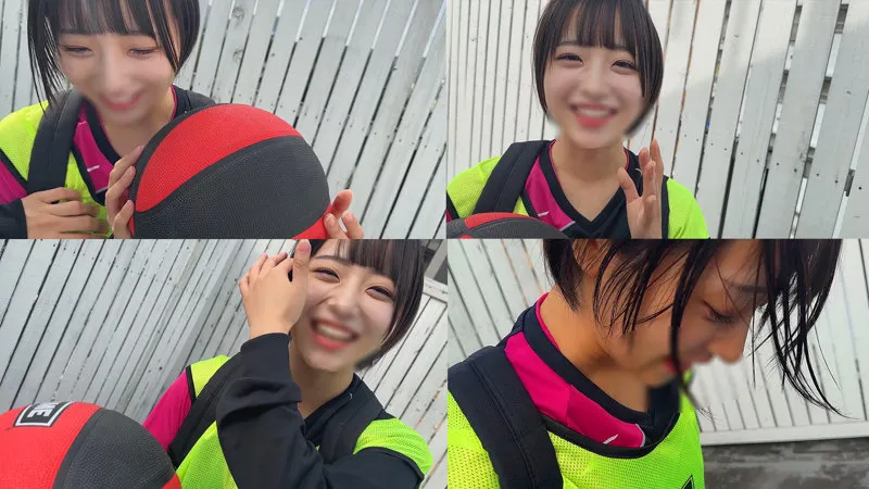 小島ちゃん001