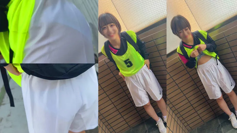 小島ちゃん002