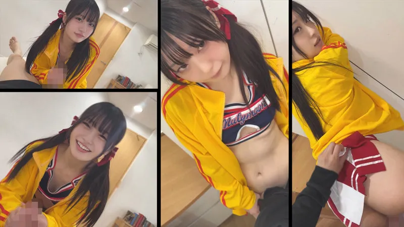 いちかちゃん003