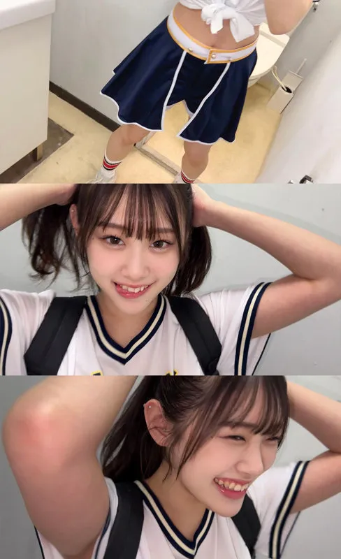 なぎさちゃん001