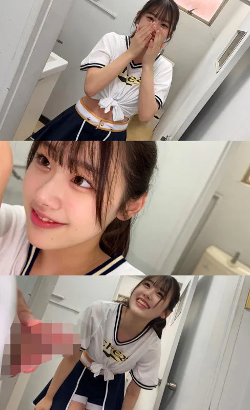 なぎさちゃん002
