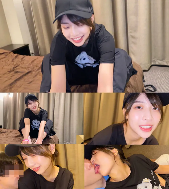 haruちゃん001