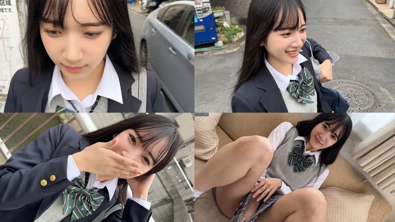 まりな001