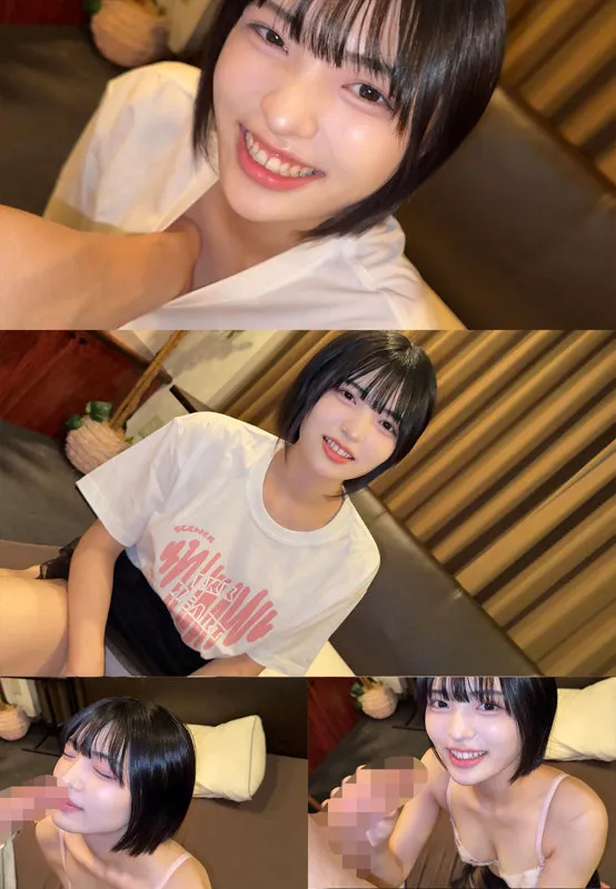 yumiちゃん002