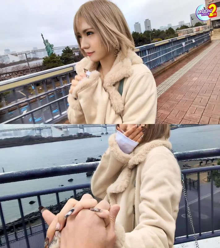 HARU001